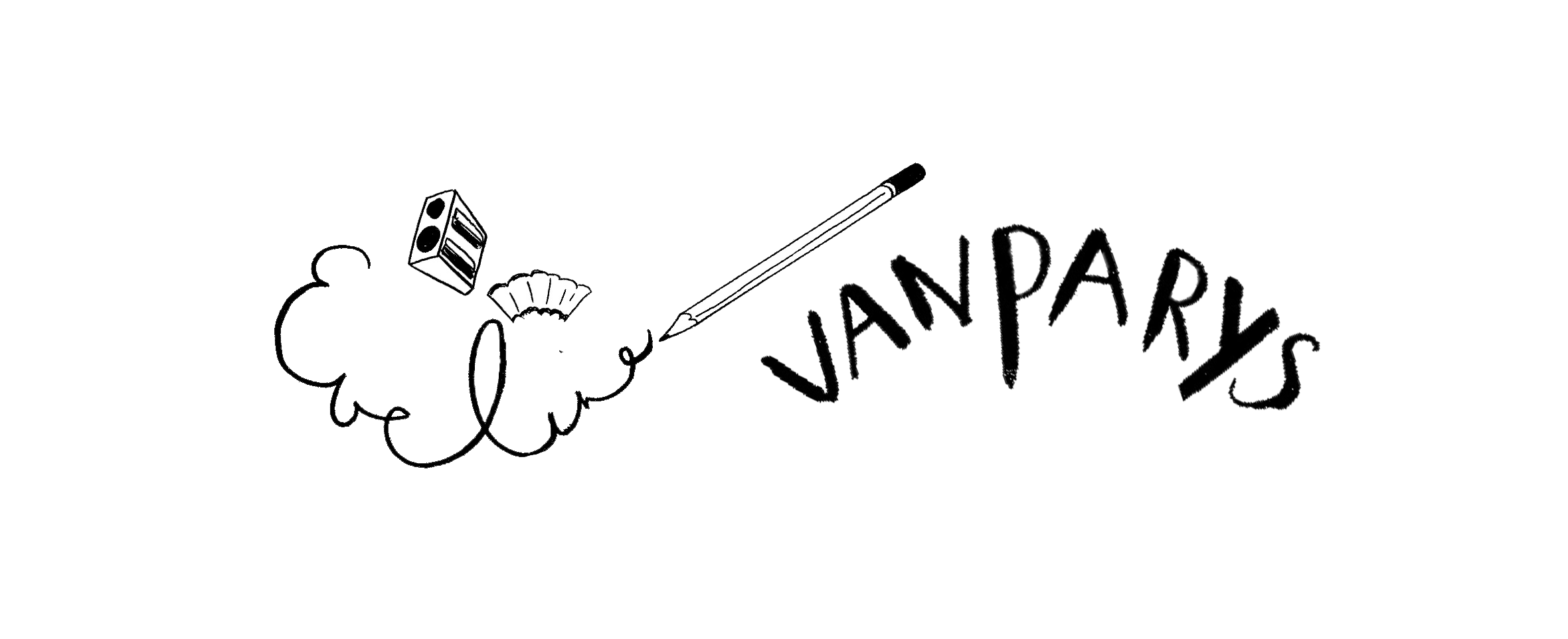 ✍️ Eveline Vanparys